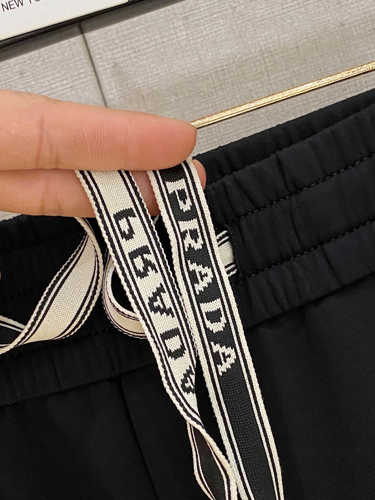 Casual Pants Man